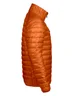 Miniatyrbilde 2 av Orange D.A.D Mabel Vattert Jakke
