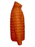 Miniatyrbilde 2 av Orange D.A.D Mabel Vattert Jakke Dame