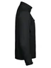 Miniatyrbilde 4 av Black D.A.D Bayswater Softshelljakke