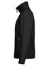 Miniatyrbilde 3 av Black D.A.D Bayswater Softshelljakke Dame