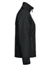 Miniatyrbilde 4 av Black D.A.D Bayswater Softshelljakke Dame