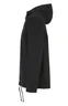 Miniatyrbilde 3 av Black D.A.D Warvick Jakke