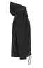 Miniatyrbilde 4 av Black D.A.D Warvick Jakke