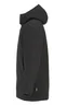 Miniatyrbilde 3 av Dark Anthracite D.A.D Stonefield Vattert Jakke
