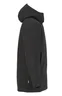 Miniatyrbilde 4 av Dark Anthracite D.A.D Stonefield Vattert Jakke