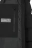Miniatyrbilde 2 av Black D.A.D Dundas RPET  Vattert Jakke