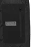 Miniatyrbilde 1 av Black D.A.D Dundas RPET  Vattert Jakke Dame