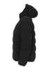 Miniatyrbilde 5 av Black D.A.D Dundas RPET  Vattert Jakke Dame
