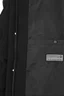 Miniatyrbilde 7 av Black D.A.D Dundas RPET Vattert  Parkas
