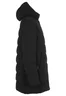 Miniatyrbilde 11 av Black D.A.D Dundas RPET Vattert  Parkas