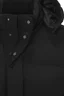 Miniatyrbilde 2 av Black D.A.D Dundas RPET Vattert  Parkas Dame