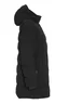 Miniatyrbilde 6 av Black D.A.D Dundas RPET Vattert  Parkas Dame