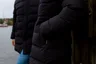 Miniatyrbilde 10 av Black D.A.D Dundas RPET Vattert  Parkas Dame
