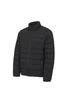 Miniatyrbilde 2 av Black D.A.D Finley Vattert Jakke