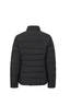 Miniatyrbilde 2 av Black D.A.D Finley Vattert Jakke Dame