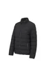 Miniatyrbilde 1 av Black D.A.D Finley Vattert Jakke Dame