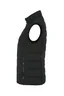 Miniatyrbilde 4 av Black D.A.D Finley Vattert Vest Dame