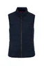 Miniatyrbilde 6 av Black D.A.D Finley Vattert Vest Dame