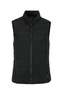 Miniatyrbilde 7 av Black D.A.D Finley Vattert Vest Dame