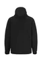 Miniatyrbilde 4 av Black D.A.D Tulsa Ext Softshelljakke