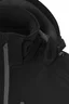 Miniatyrbilde 1 av Black D.A.D Tulsa Ext Softshelljakke