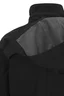 Miniatyrbilde 2 av Black D.A.D Tulsa Ext Softshelljakke