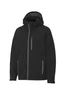 Miniatyrbilde 3 av Black D.A.D Tulsa Ext Softshelljakke