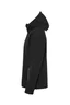 Miniatyrbilde 5 av Black D.A.D Tulsa Ext Softshelljakke