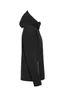 Miniatyrbilde 6 av Black D.A.D Tulsa Ext Softshelljakke