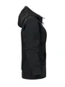 Miniatyrbilde 3 av Black D.A.D Broomhille Hettejakke Dame
