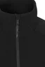 Miniatyrbilde 1 av Black D.A.D Anzac Collegejakke
