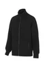 Miniatyrbilde 3 av Black D.A.D Anzac Collegejakke