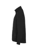 Miniatyrbilde 5 av Black D.A.D Anzac Collegejakke