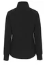 Miniatyrbilde 3 av Black D.A.D Anzac Collegejakke Dame