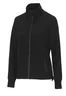 Miniatyrbilde 2 av Black D.A.D Anzac Collegejakke Dame