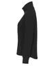 Miniatyrbilde 4 av Black D.A.D Anzac Collegejakke Dame