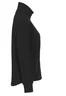 Miniatyrbilde 5 av Black D.A.D Anzac Collegejakke Dame