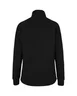 Miniatyrbilde 1 av Black D.A.D Anzac HZ Collar Half-Zip Genser