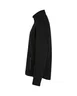 Miniatyrbilde 2 av Black D.A.D Anzac HZ Collar Half-Zip Genser
