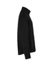 Miniatyrbilde 3 av Black D.A.D Anzac HZ Collar Half-Zip Genser