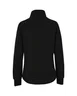 Miniatyrbilde 1 av Black D.A.D Anzac HZ Collar Half-Zip Genser Dame