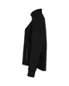 Miniatyrbilde 2 av Black D.A.D Anzac HZ Collar Half-Zip Genser Dame