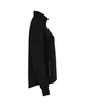 Miniatyrbilde 3 av Black D.A.D Anzac HZ Collar Half-Zip Genser Dame