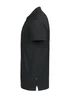Miniatyrbilde 5 av Black D.A.D Eaton Poloskjorte