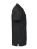 Miniatyrbilde 6 av Black D.A.D Eaton Poloskjorte