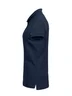 Miniatyrbilde 2 av Navy Blue D.A.D Lynton Poloskjorte Dame