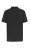 Miniatyrbilde 2 av Black D.A.D Bendigo Poloskjorte