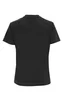 Miniatyrbilde 2 av Black D.A.D Bendigo Poloskjorte Dame