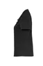 Miniatyrbilde 3 av Black D.A.D Bendigo Poloskjorte Dame