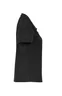 Miniatyrbilde 4 av Black D.A.D Bendigo Poloskjorte Dame